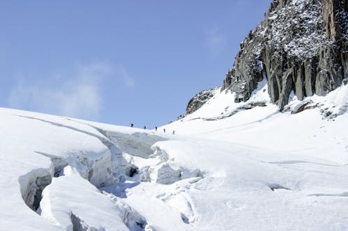 Miễn phí Ảnh lưu trữ miễn phí về alps, cuộc phiêu lưu, lạnh Ảnh lưu trữ