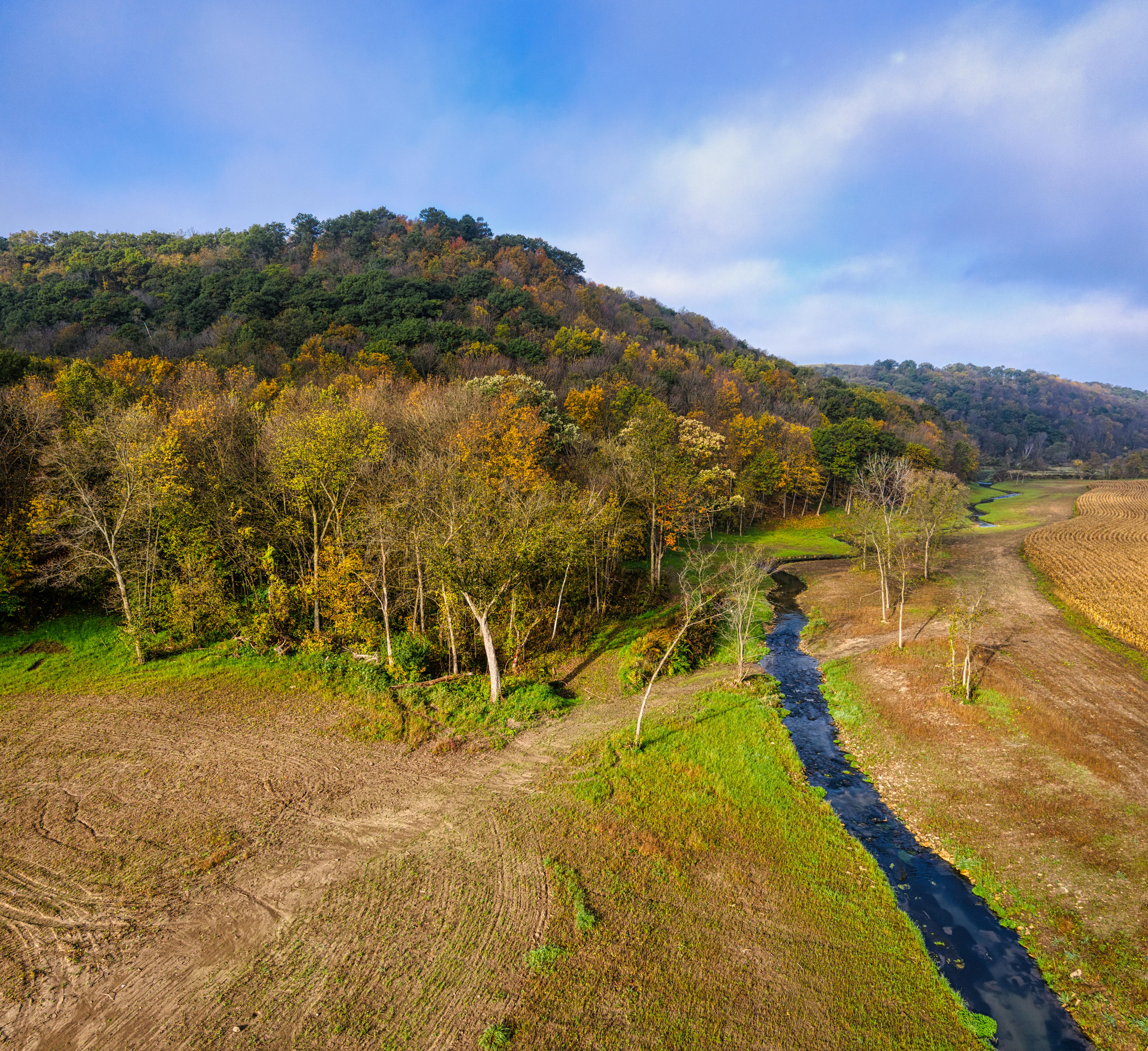 Burke Hollow ISR Launch: How Uranium Energy’s Expansion Is Shaping 202 — commodities and precious metals — inflation — 2026