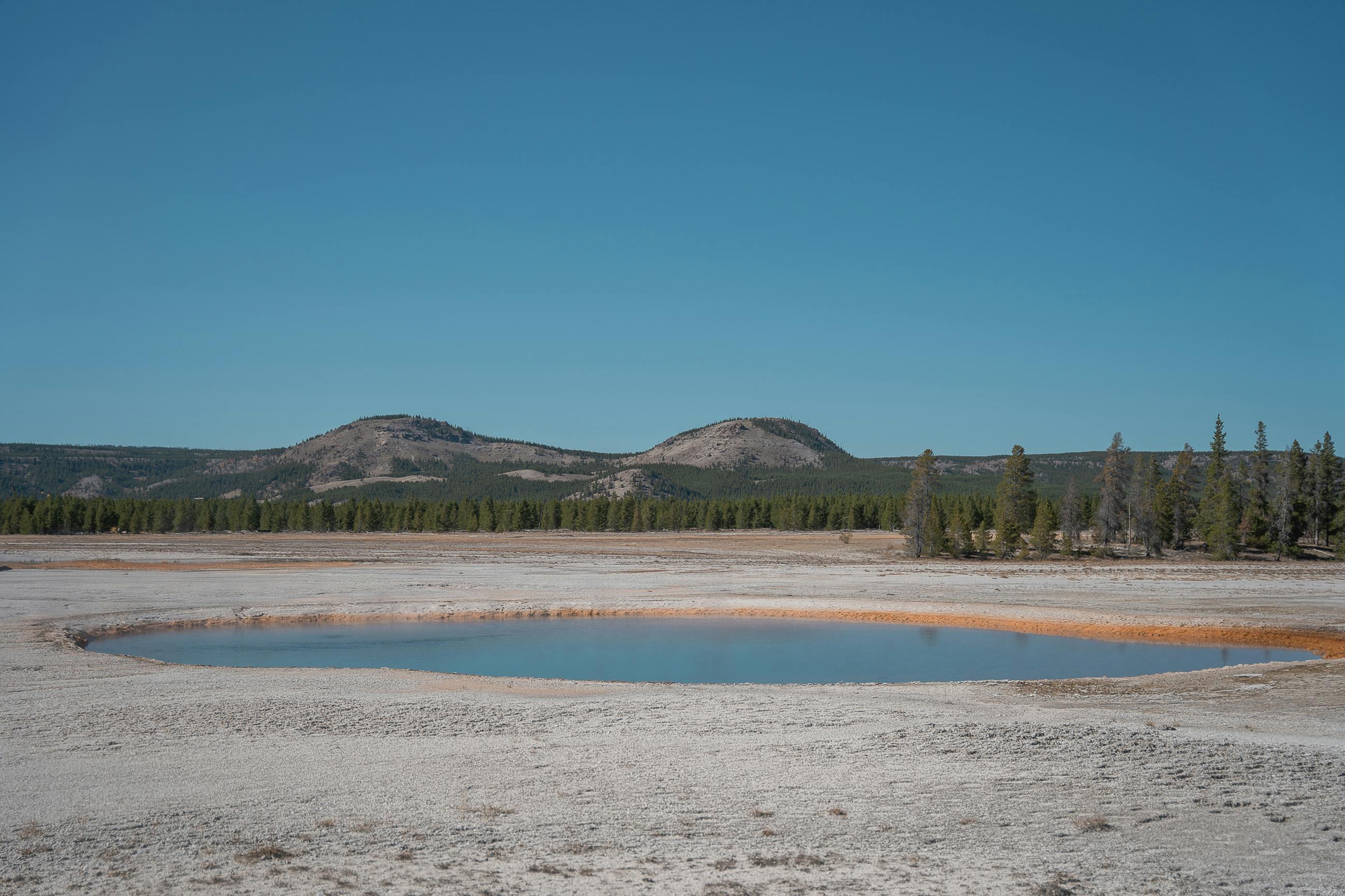 L’importanza di un buon isolamento termico nella ristrutturazione.