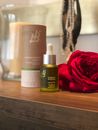 Free stock photo of adaptogen, aromatherapy, bathroom