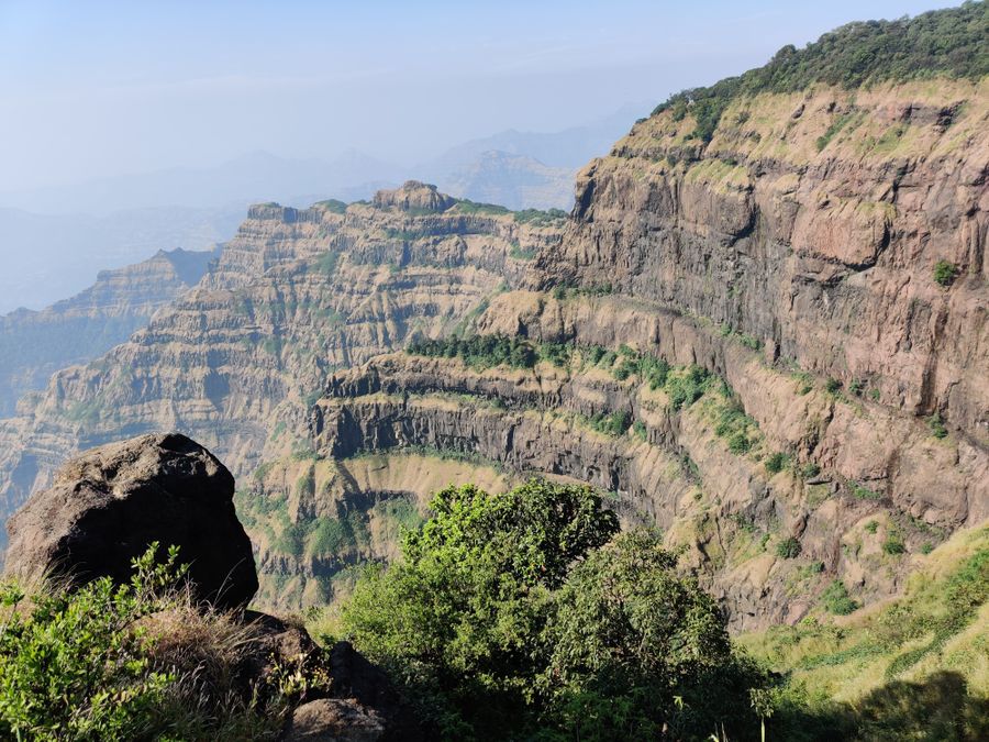 Matheran photo 8