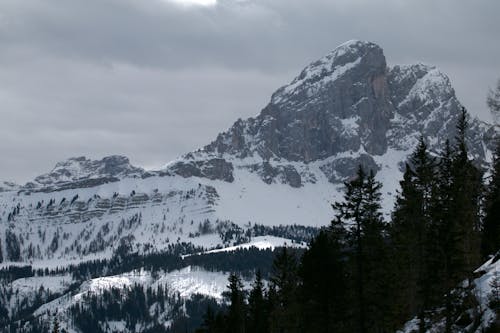 คลังภาพถ่ายฟรี ของ Dolomites, การก่อตัวทางธรณีวิทยา, ธรรมชาติ