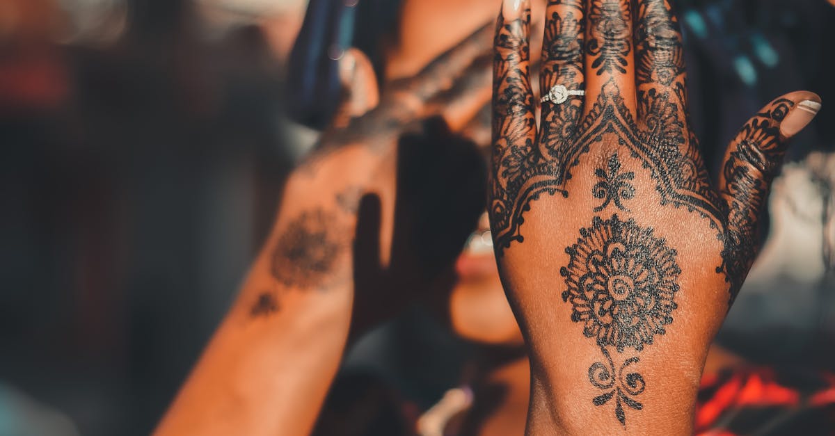 How to make my ring bigger