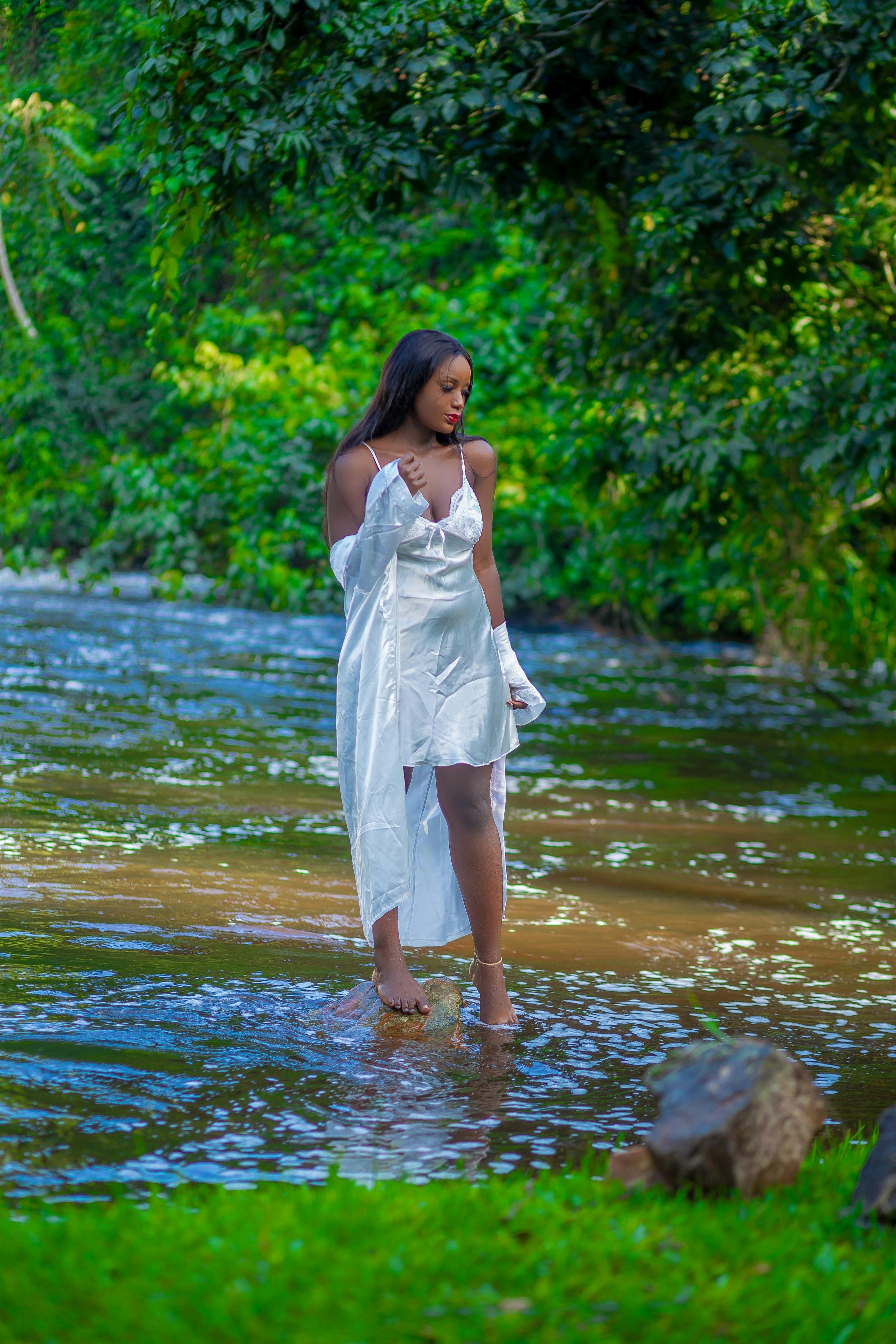 How to know if you're attractive?