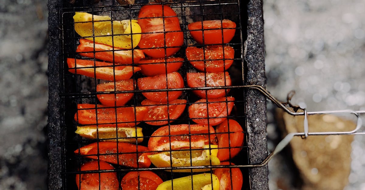 Can mold on grill make you sick?