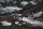 raw landscape