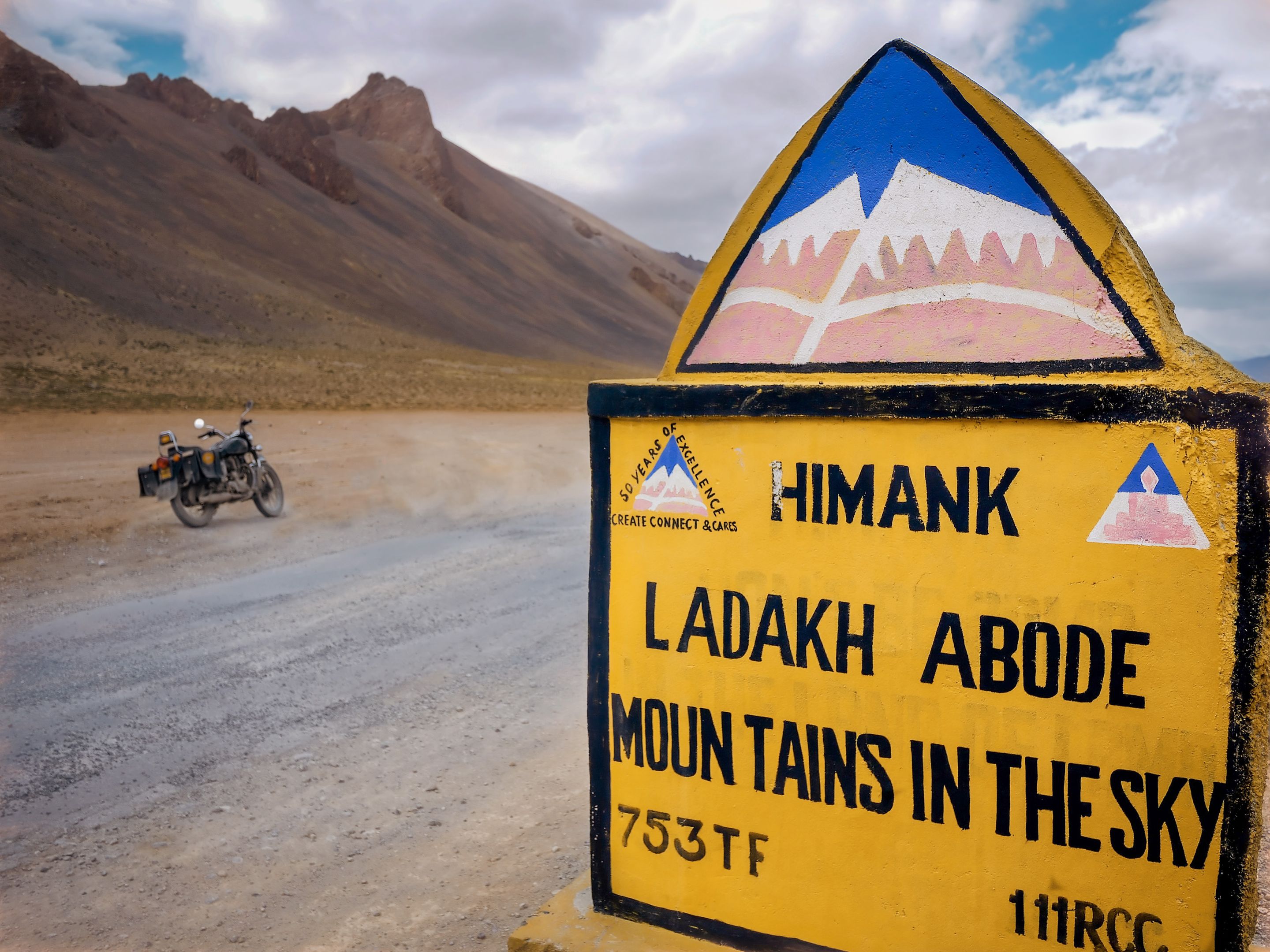 India Biking Tours
