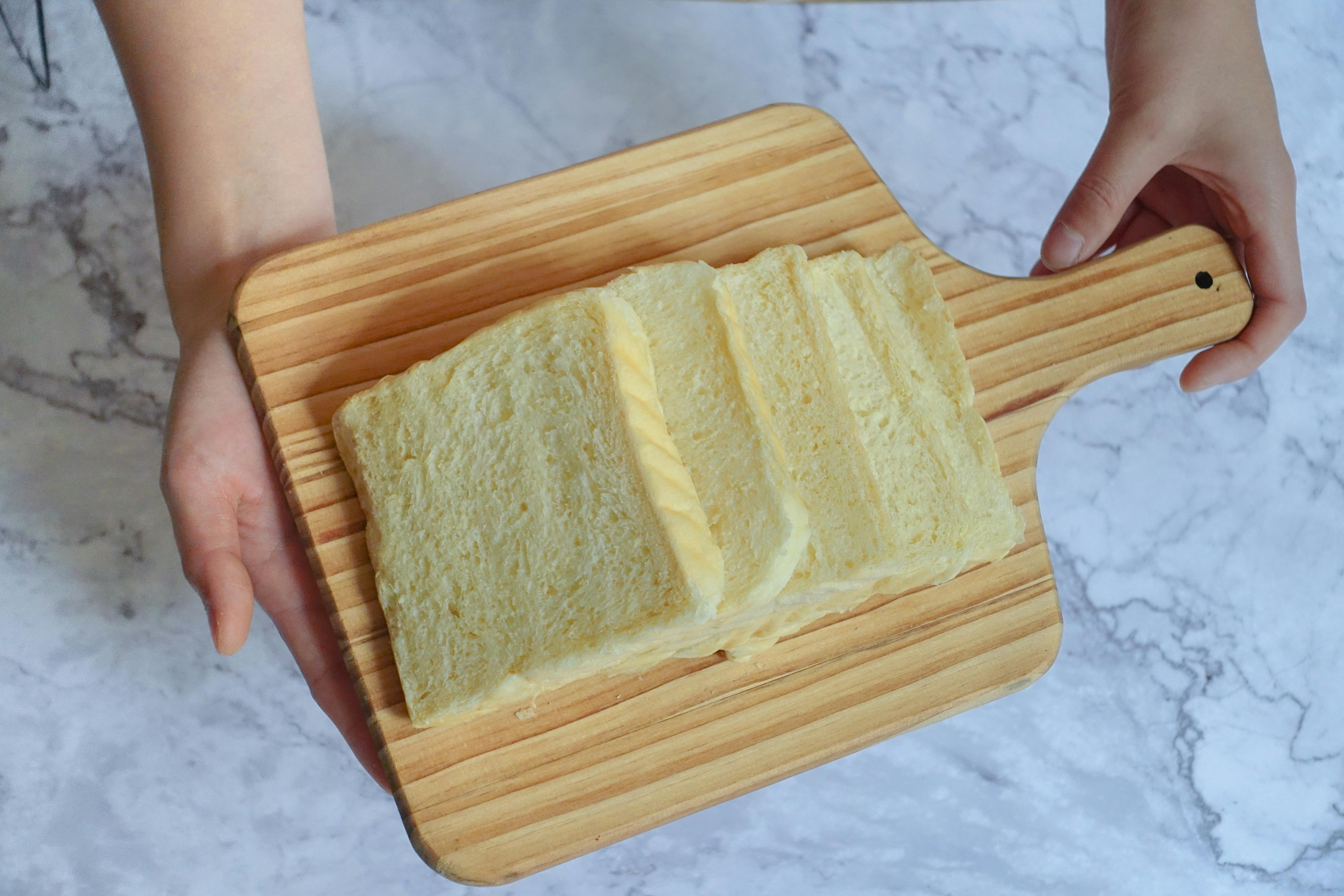 Free stock photo of cat, pudding