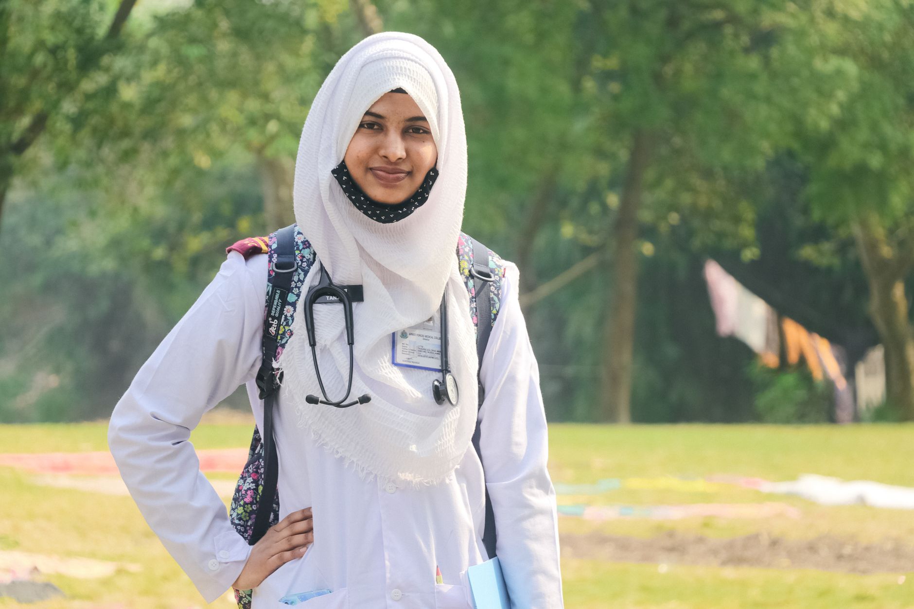 Kaan Pete Roi-এ AI চ্যাটবট: বাংলায় মানসিক স্বাস্থ্য সেবার নতুন দিগন্ত