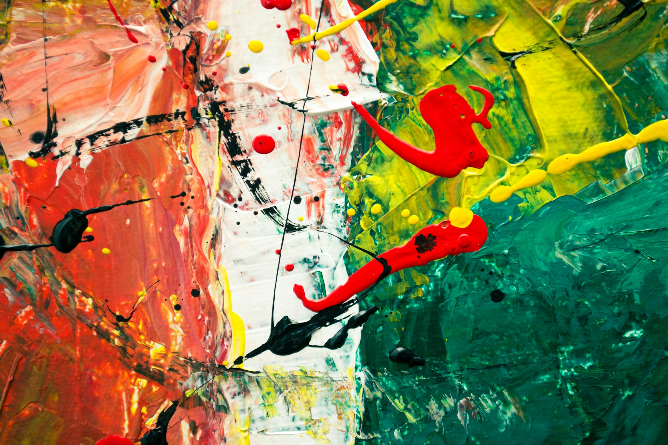 한국의 전통 등불 축제에서 아름다운 등불들이 밤하늘을 밝히는 모습