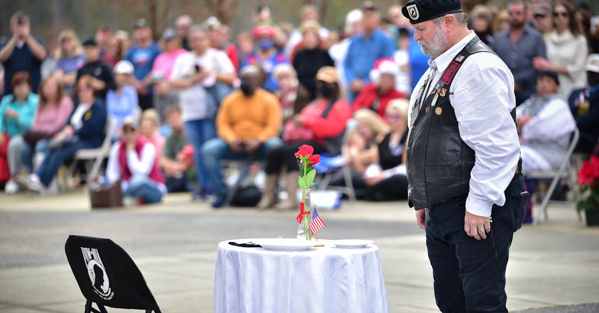 國防:吳釗燮親訪憲兵211營 感謝他們的辛勞與奉獻