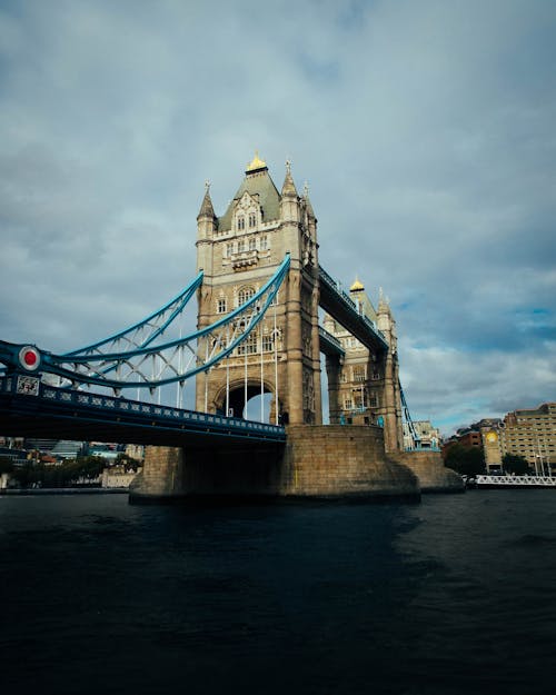 Fotobanka s bezplatnými fotkami na tému cestovné destinácie, Londýn, mesta
