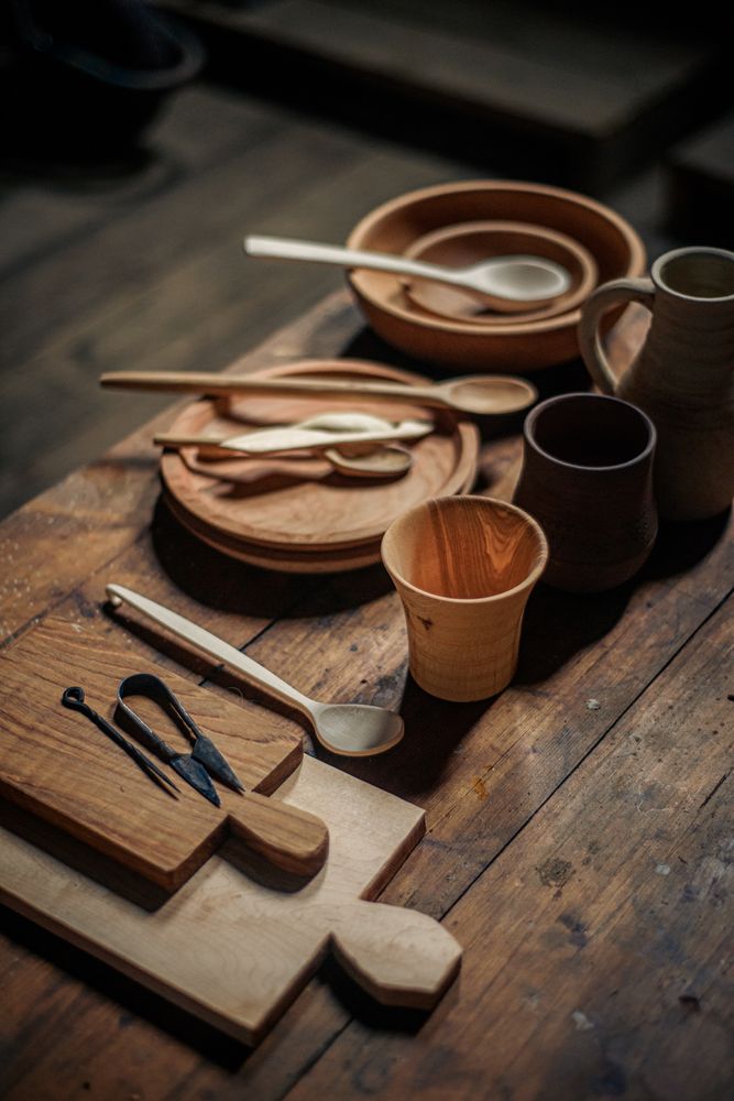 Kitchen Material Photos, Download The BEST Free Kitchen Material Stock ...