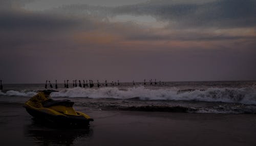 Foto profissional grátis de amal r idukki, famoso, litoral