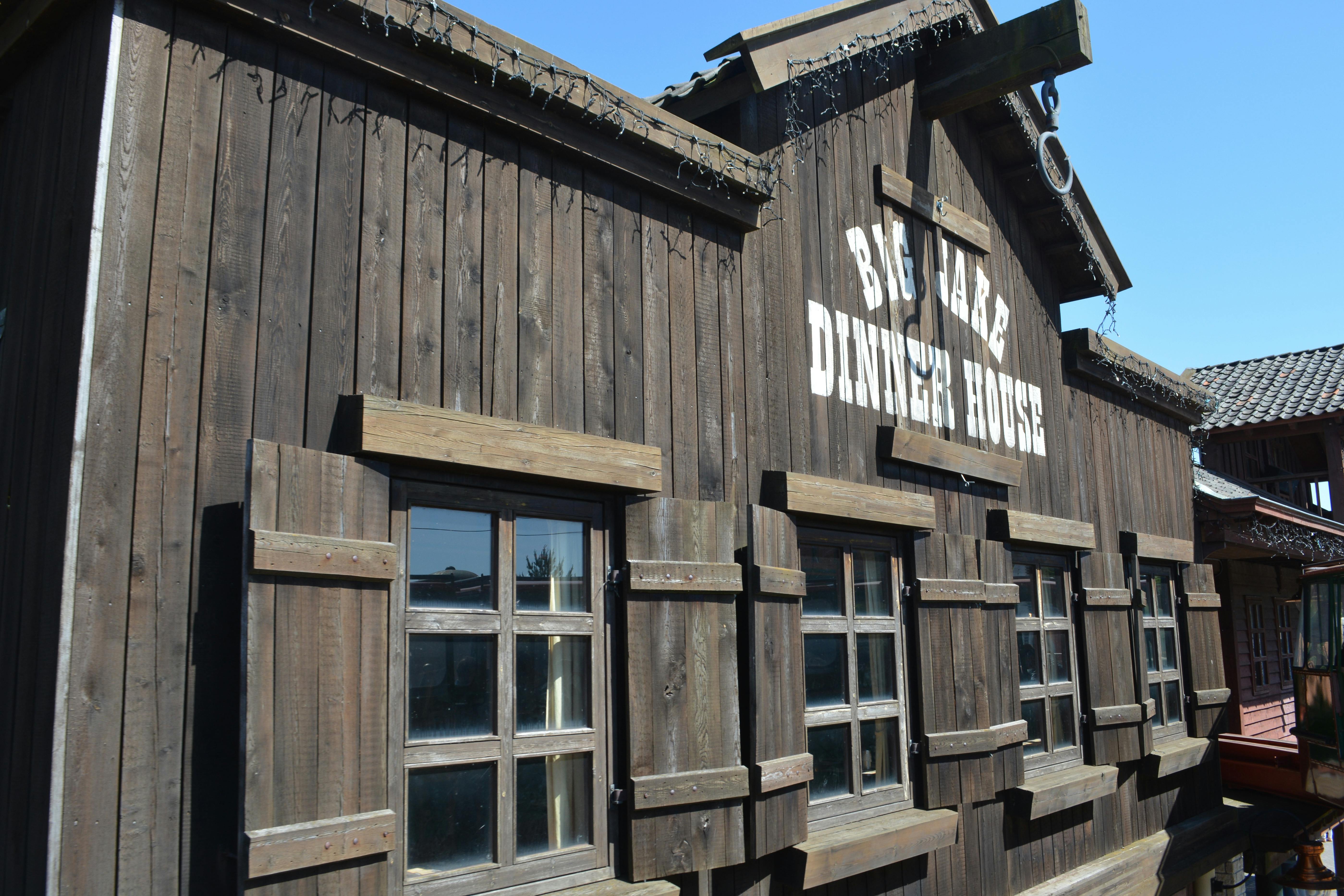 Carbonnade Flamande avec frites