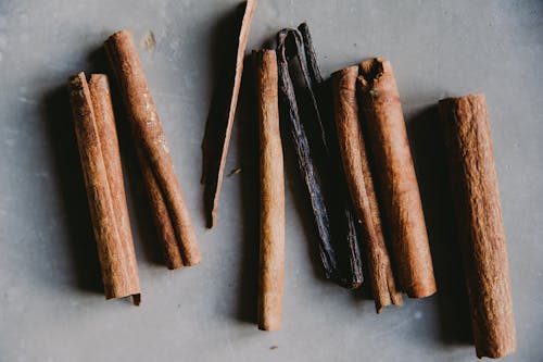 Cigar Rolls