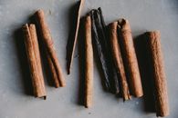 Cigar Rolls