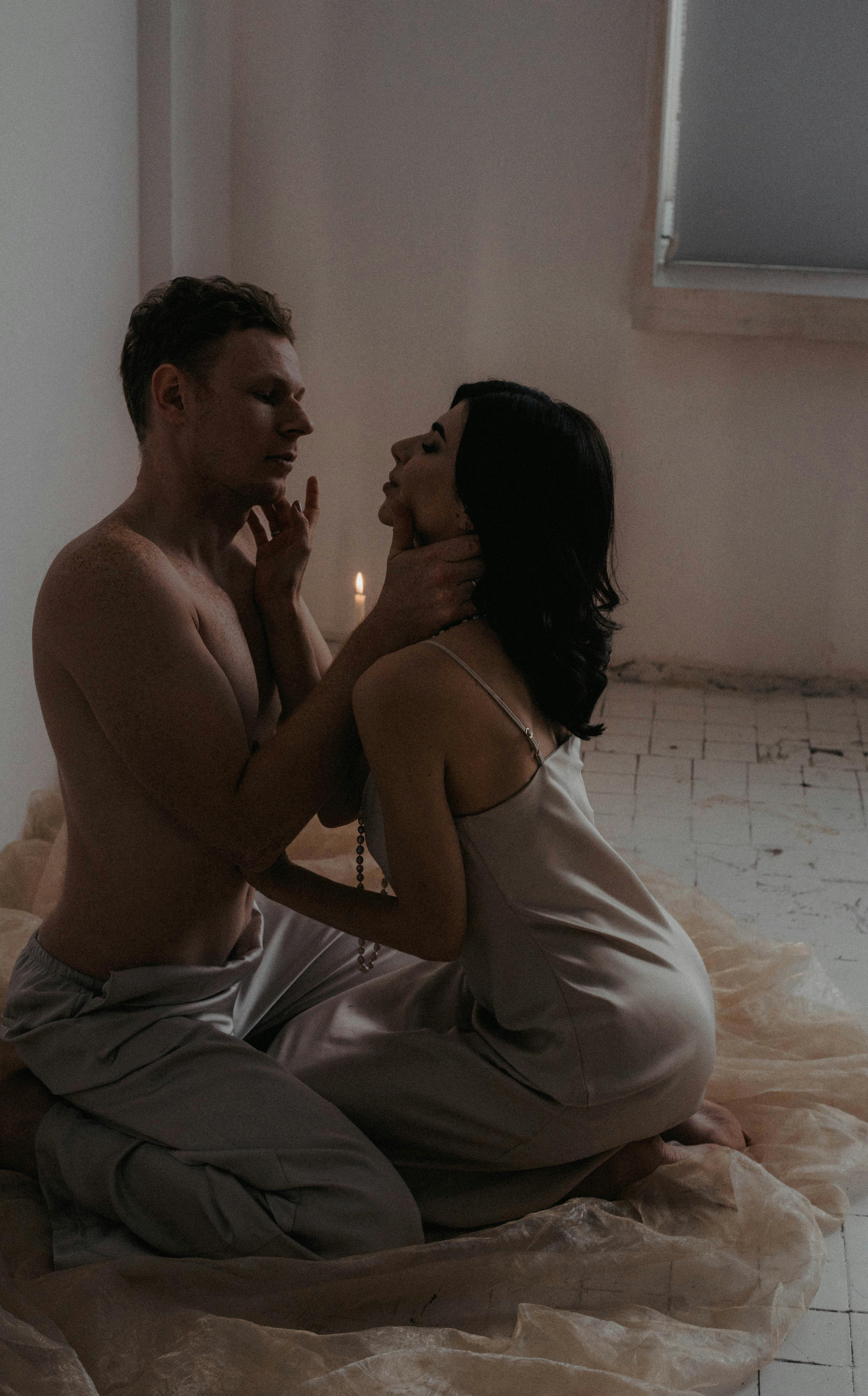 Romantic Couple Without Clothes Video Photos, Download The BEST Free  Romantic Couple Without Clothes Video Stock Photos & HD Images