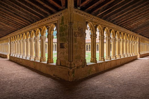 Carrières-sous-Poissy