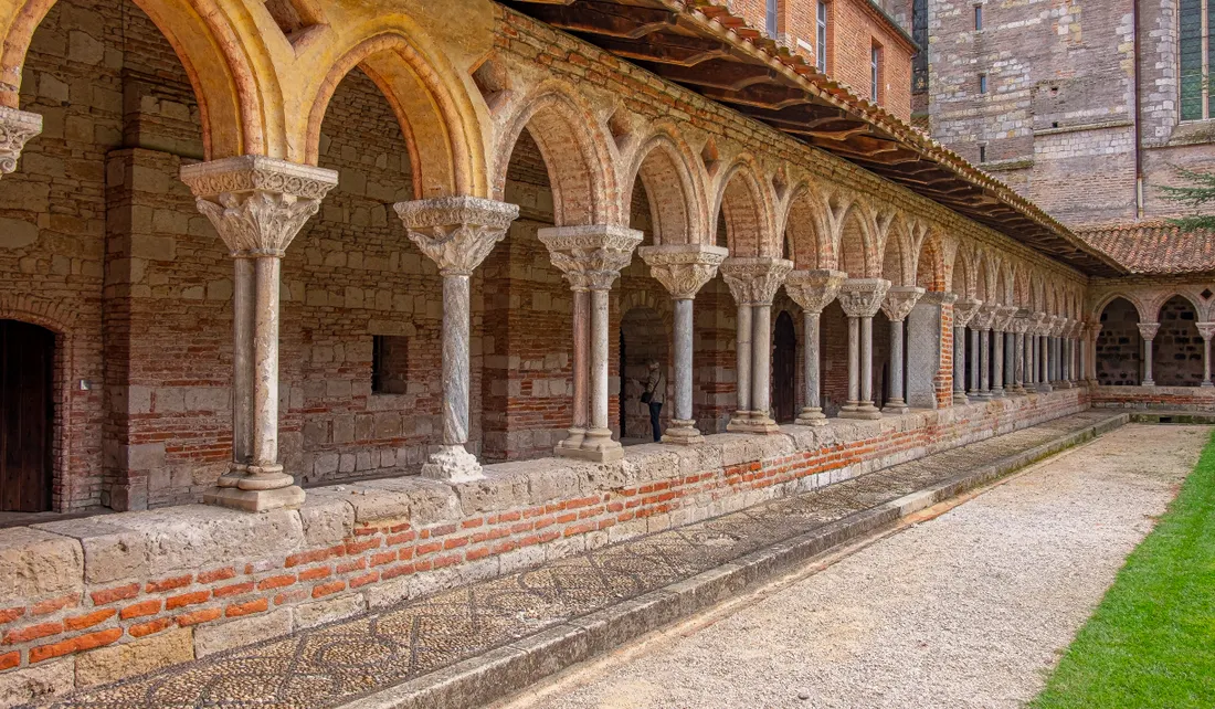 Tarn-et-Garonne