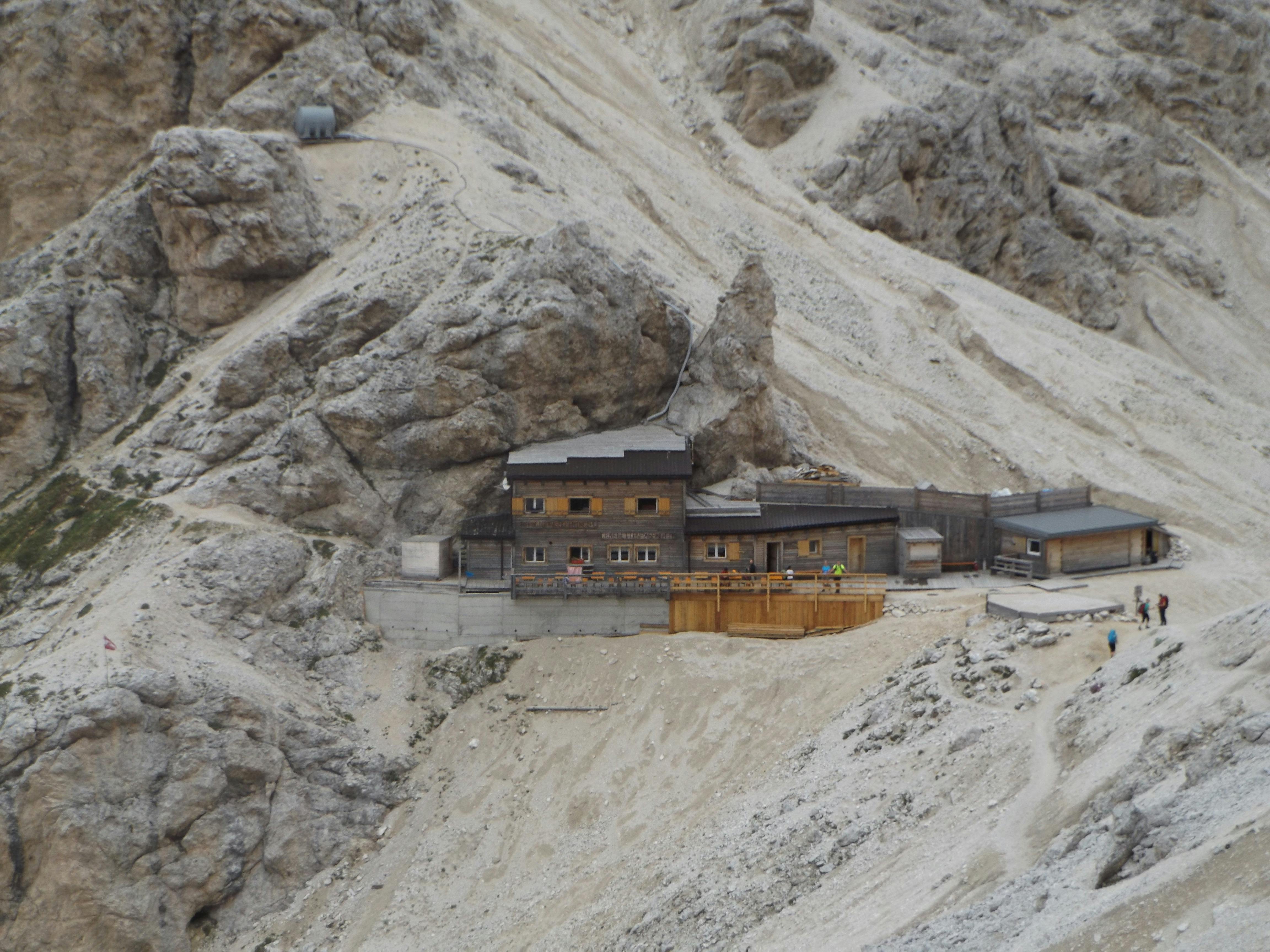 Shelter In Scripture What Does Refuge Mean In The Bible 2024