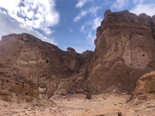 Kostnadsfri bild av 4k tapeter, bakgrundsbilder mac, Israel