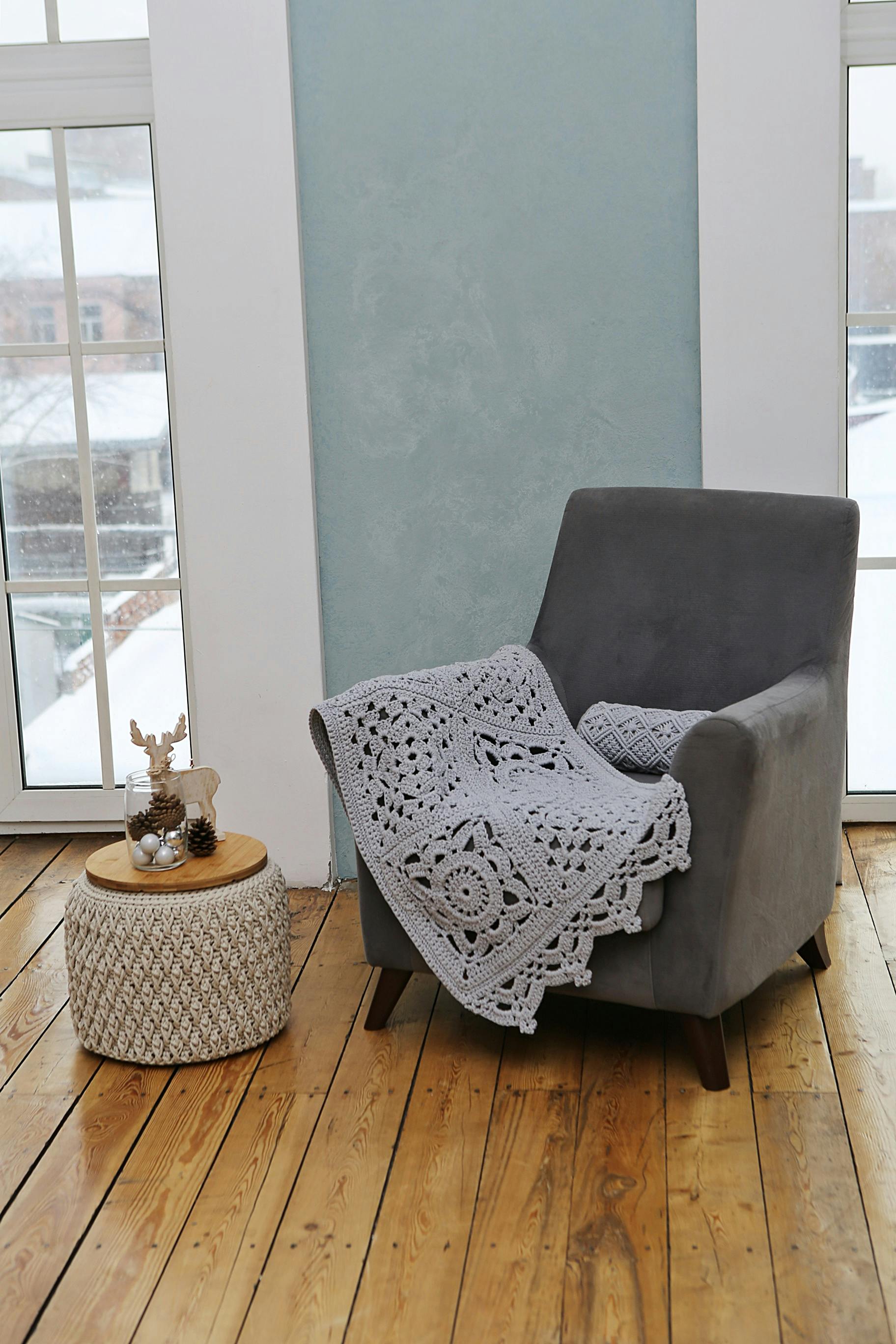 Gratuit Imagine de stoc gratuită din amenajarea mobilierului, armonios, arta textila Fotografie de stoc