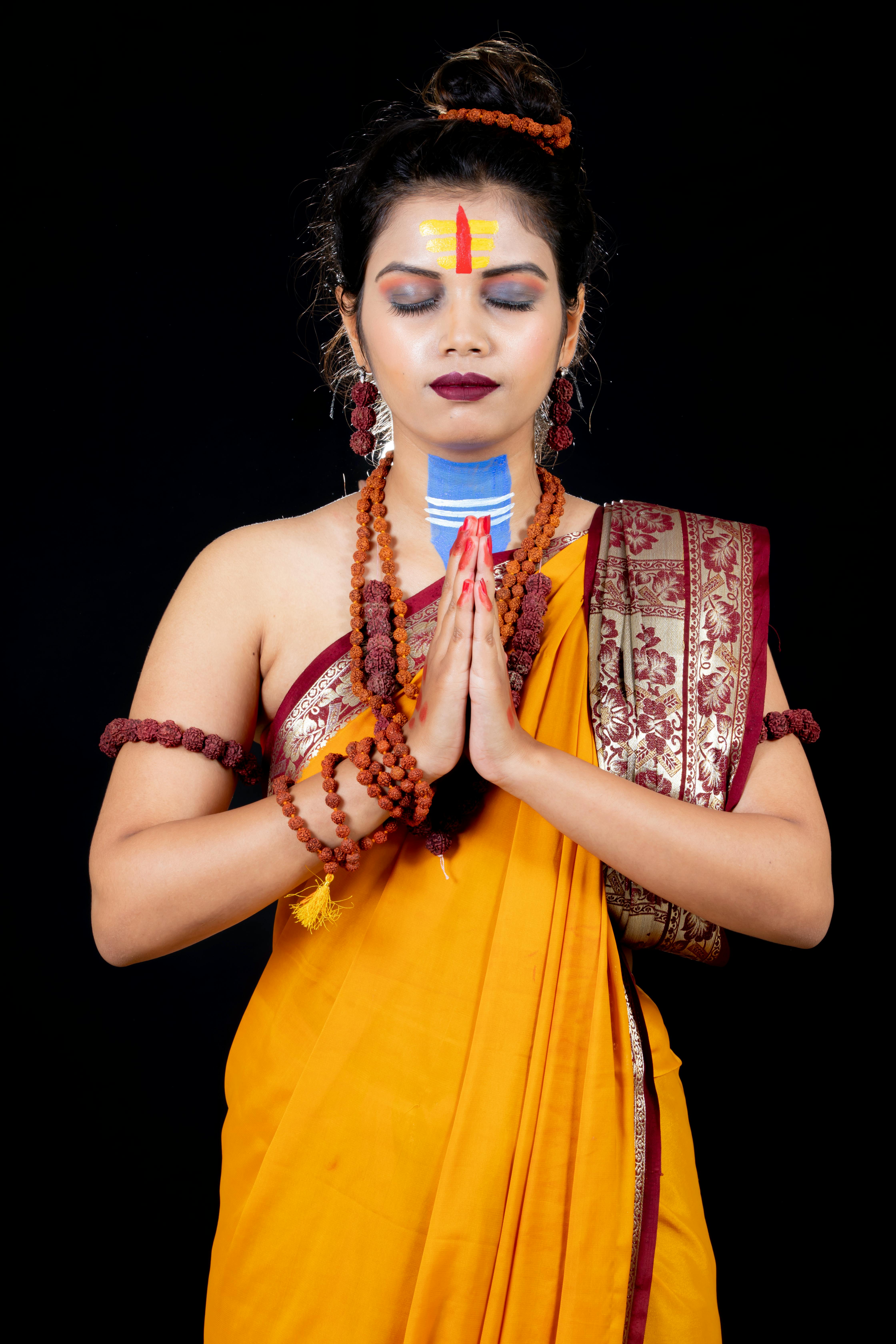 100 Best Lord Shiva Photos · 100% Free Download · Pexels Stock Photos 100 Best Lord Shiva Photos · 100% Free Download · Pexels Stock Photos
