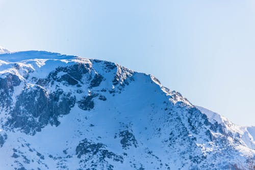 arka fon, dağ, Güneş içeren Ücretsiz stok fotoğraf