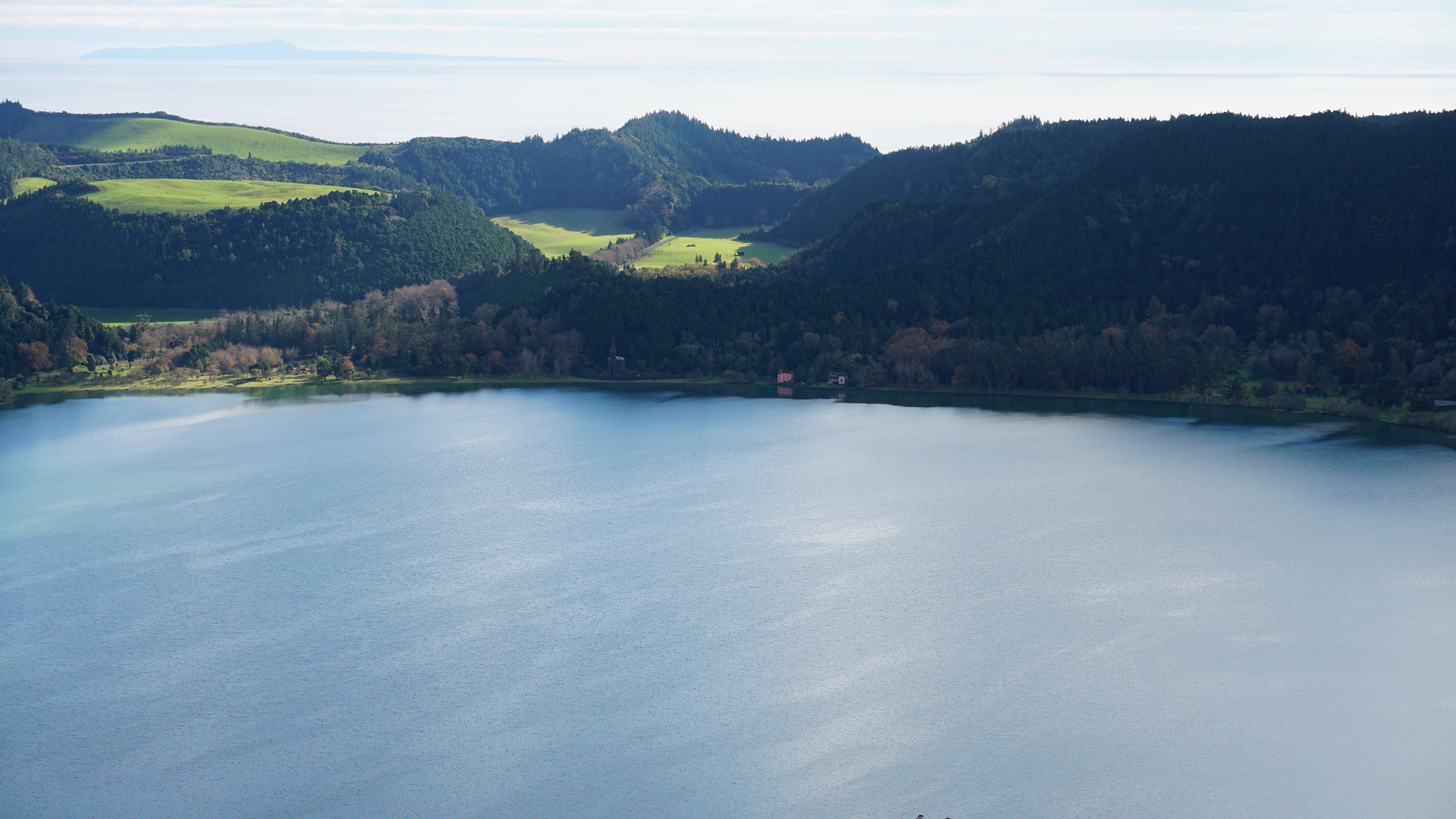 Furnas