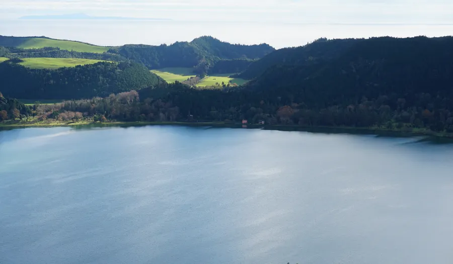 Furnas