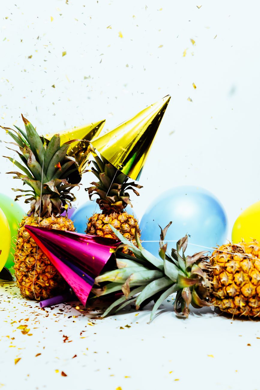 summer party decorations 2026 Test