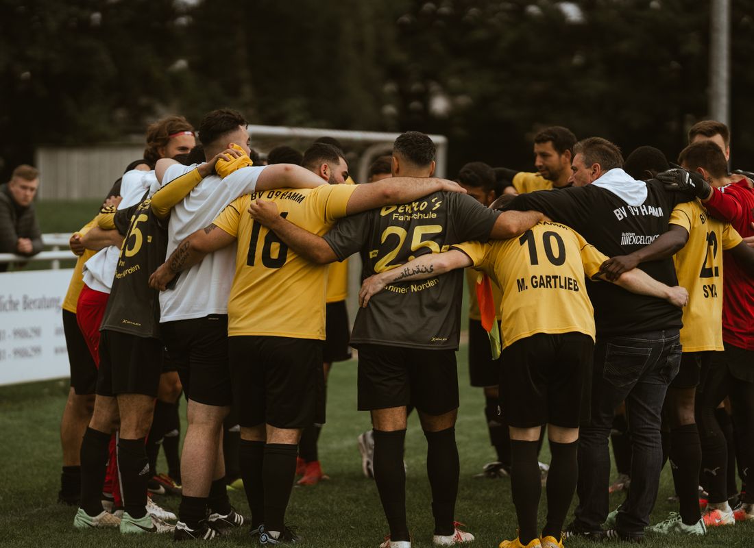 Purity Sports Lookbook 2026 — TEAM CULTURE