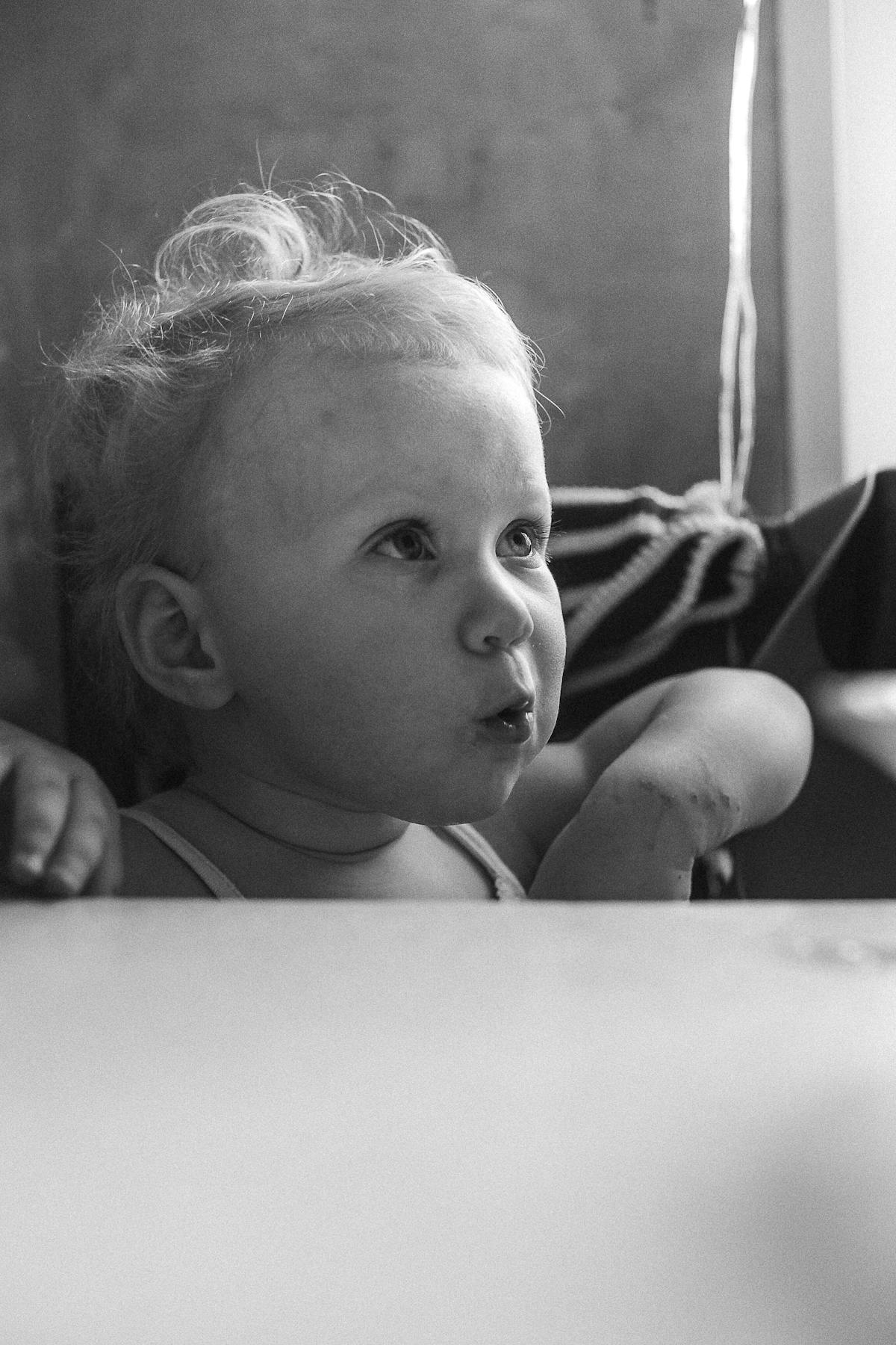 18 Year Old Girl Photos, Download The BEST Free 18 Year Old Girl Stock