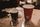 coffee cups