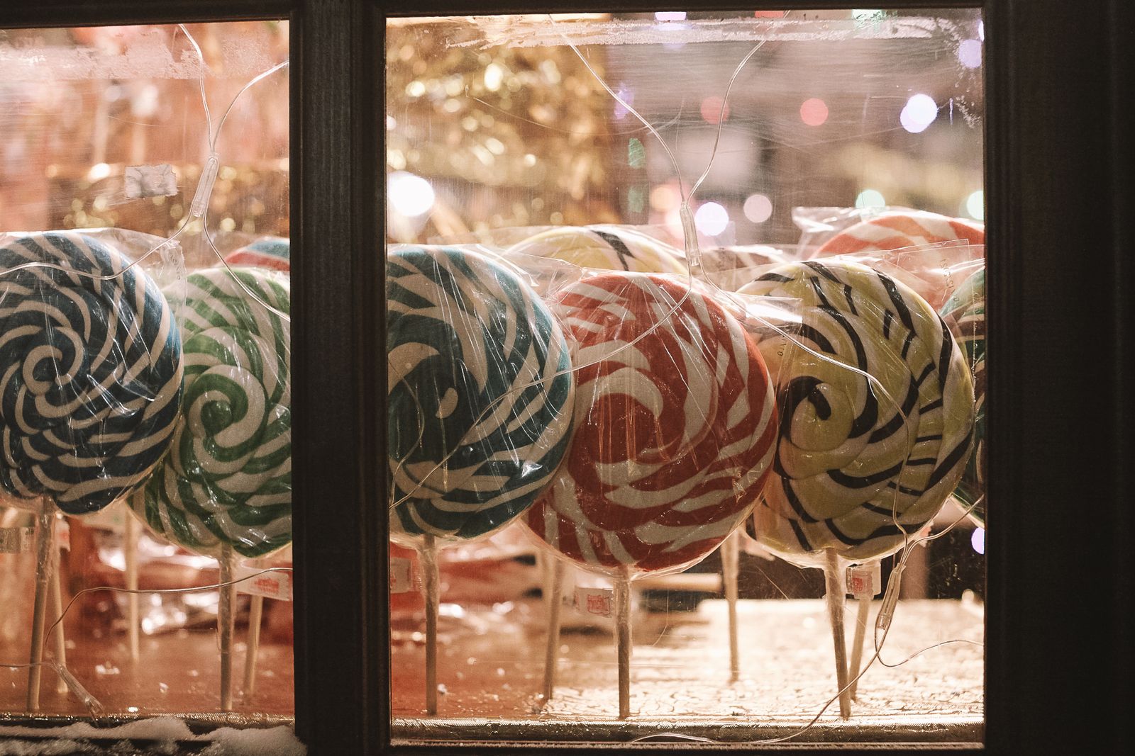 How to Start a Private Label Candy Brand: The Complete 8-Step Startup Guide