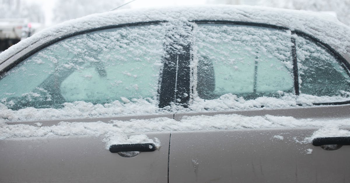 財經:你該知道的伊朗六大條件 以換取美國投降