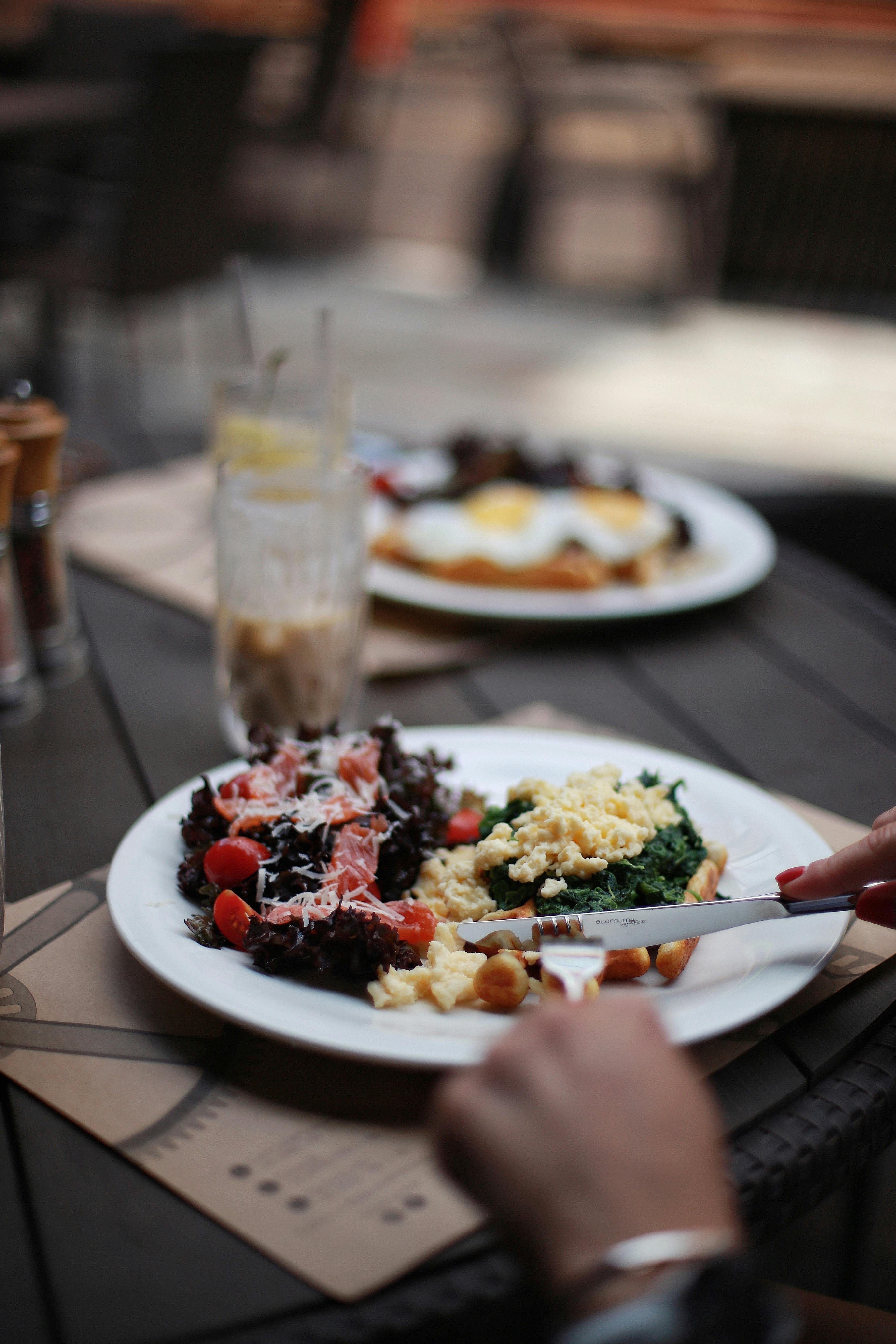 What are the disadvantages of eating tomatoes?