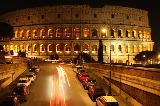 Caravaggio trail with an art historian — Rome