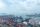 seaport
