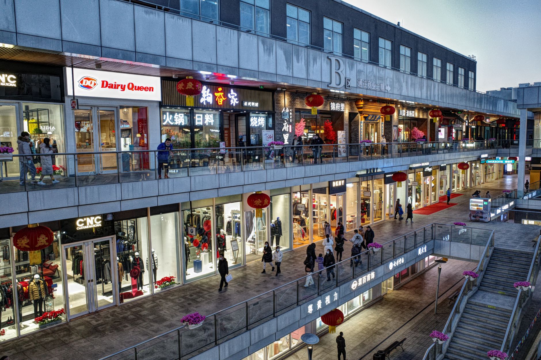 Huaneng y LONGi pactan compra directa de módulos mientras mercado spot cae 18%