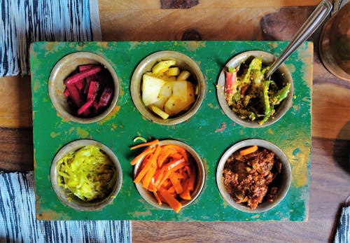 インド料理, 市内旅行の無料の写真素材