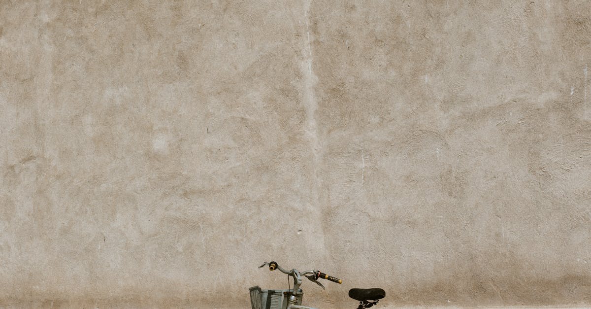 凡事操之在我!3大星座嚮往簡單生活,活出自在真我