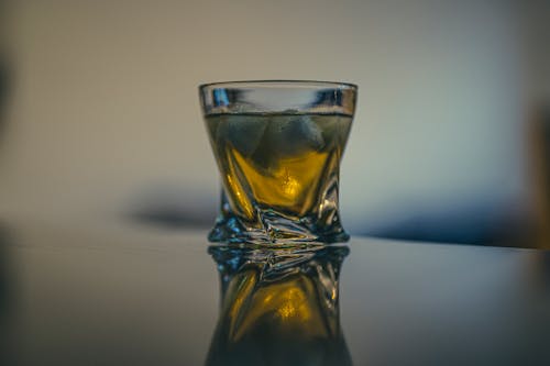 Free stock photo of alcohol, bar, bartender Stock Photo