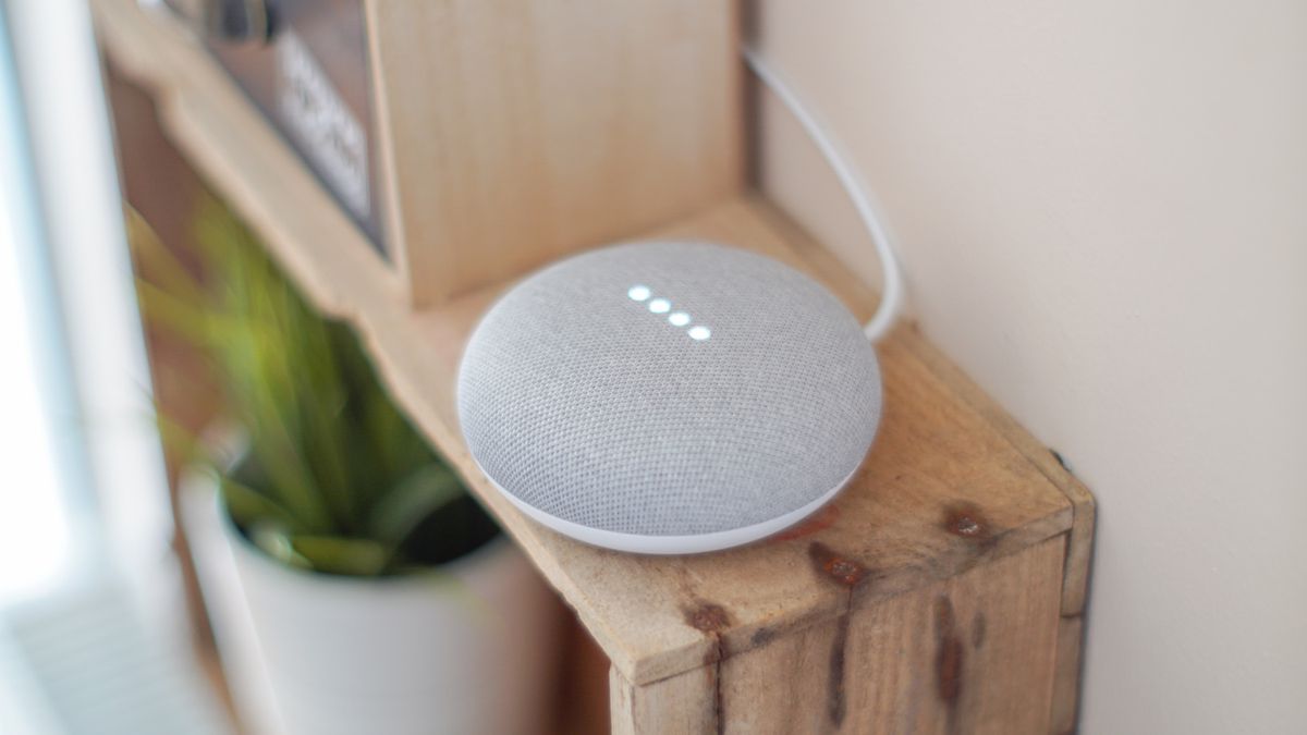 Voice commerce en français : optimiser son catalogue pour les commandes vocales avant 2027