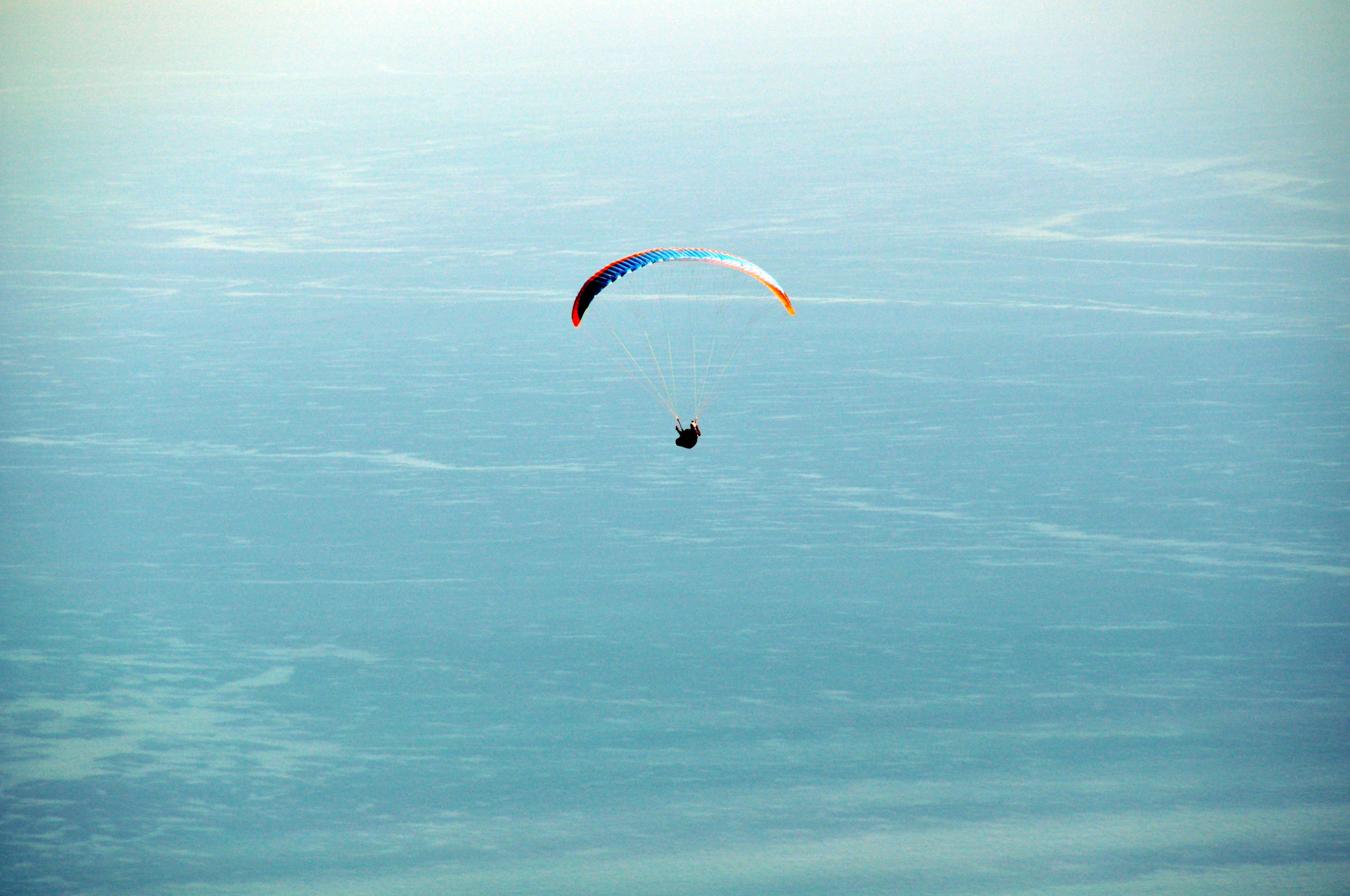 Activities and Tours: Experiencing the Adventure