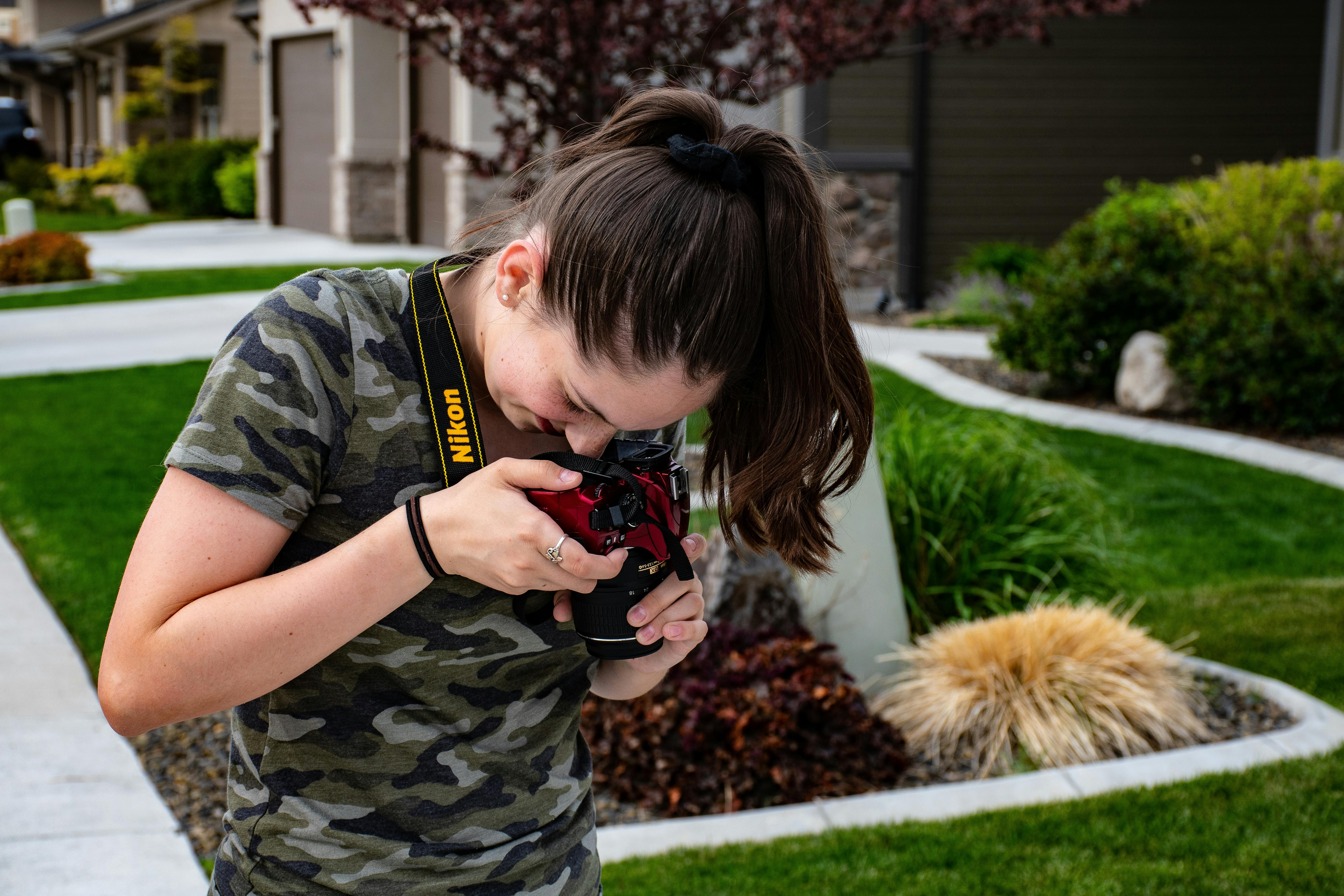 Official Yourtown Prize Homes Rockhampton: Complete Guide to Queensland's Most Accessible Prize Home Draw