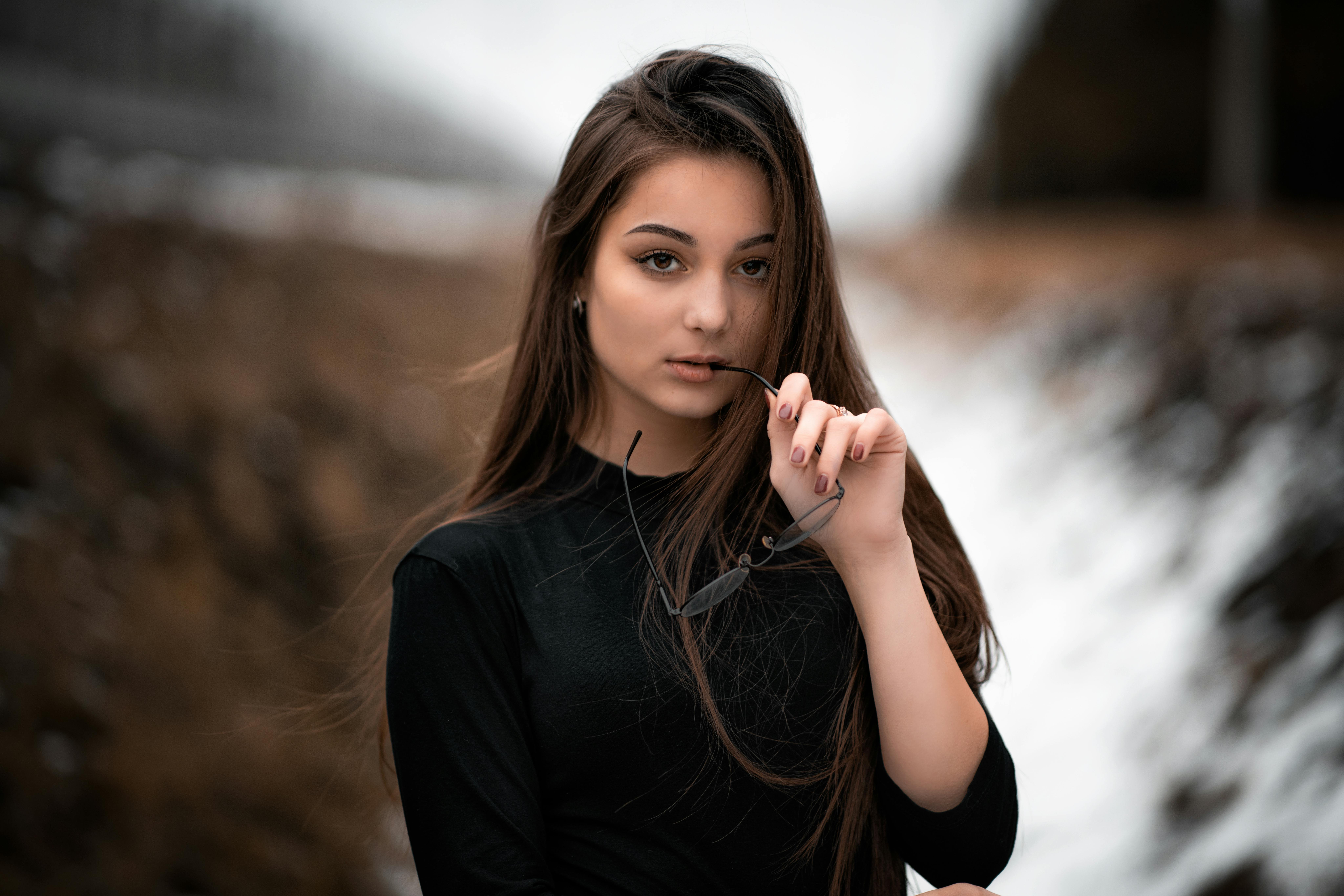 Is gambling a serious crime?