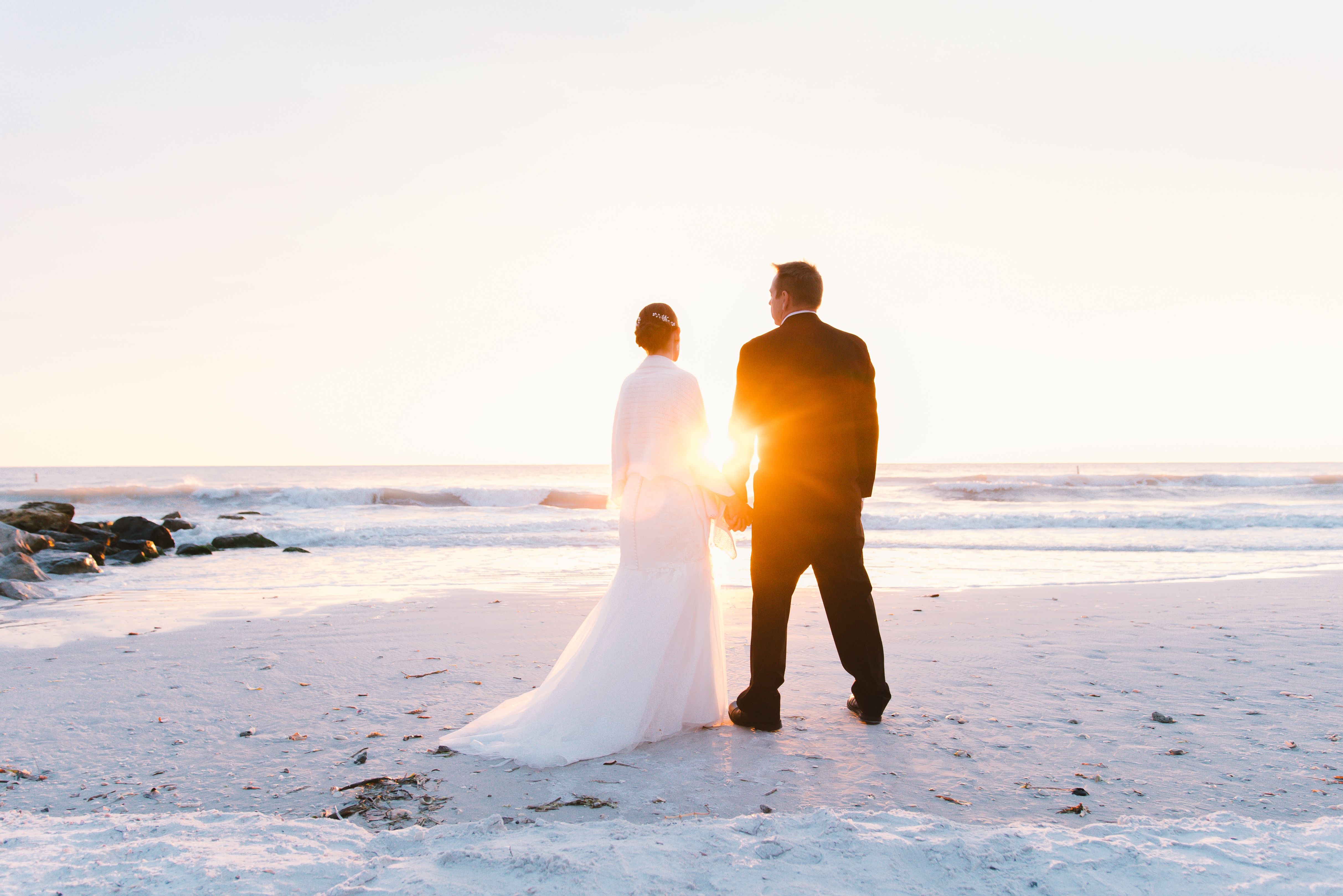 How to Enter Travel Sweepstakes in St. Petersburg, Florida Without Scams