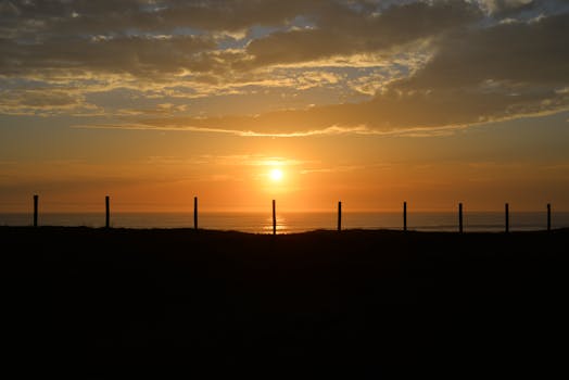 Carrières-sous-Poissy